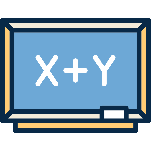blackboard