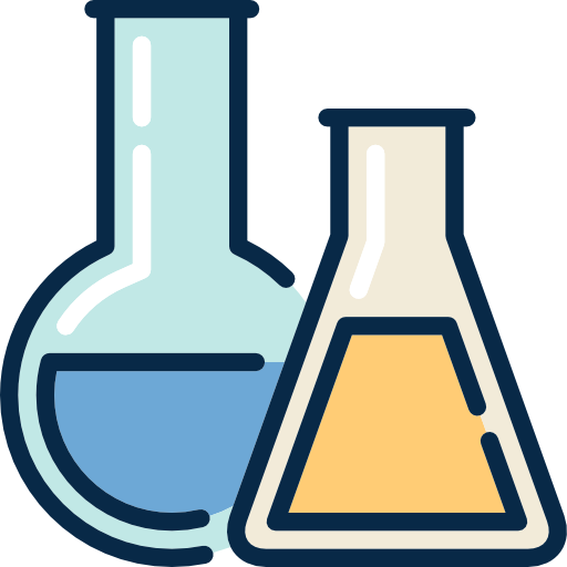 chemistry