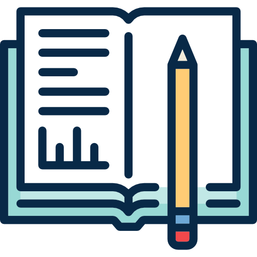 homework