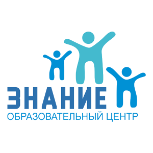Образовательный центр ЗНАНИЕ Липецк  ГИА ЕГЭ Английский Школа Математика Русский