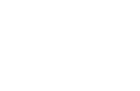 Знание Липецк logo